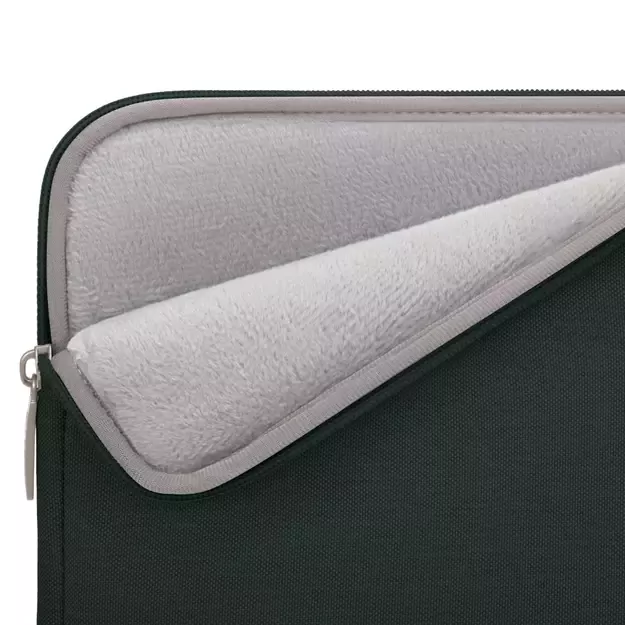 Tech-Protect Sleevy Laptop case 13-14 - green 2