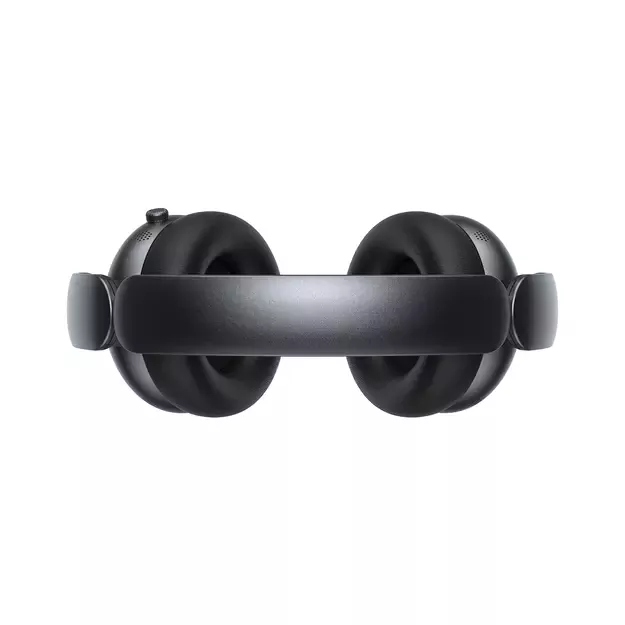 Joyroom J-Head Series JR-JH1 Wireless Headphones with ANC Bluetooth - Black 21