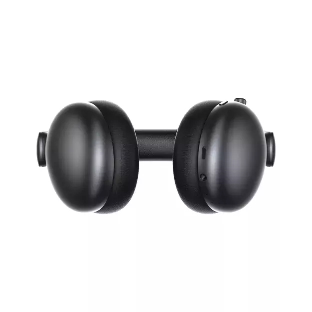 Joyroom J-Head Series JR-JH1 Wireless Headphones with ANC Bluetooth - Black 20