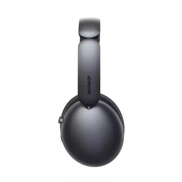 Joyroom J-Head Series JR-JH1 Wireless Headphones with ANC Bluetooth - Black 18