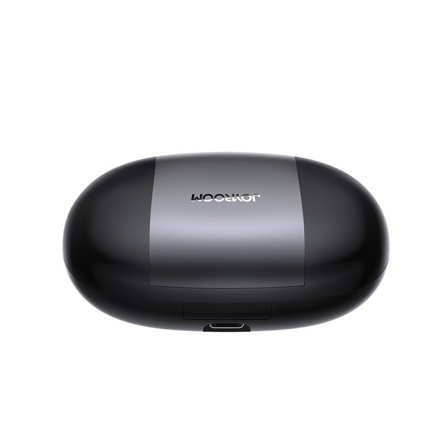 Joyroom Openfree JR-OE4 open-ear TWS wireless headphones – black 1