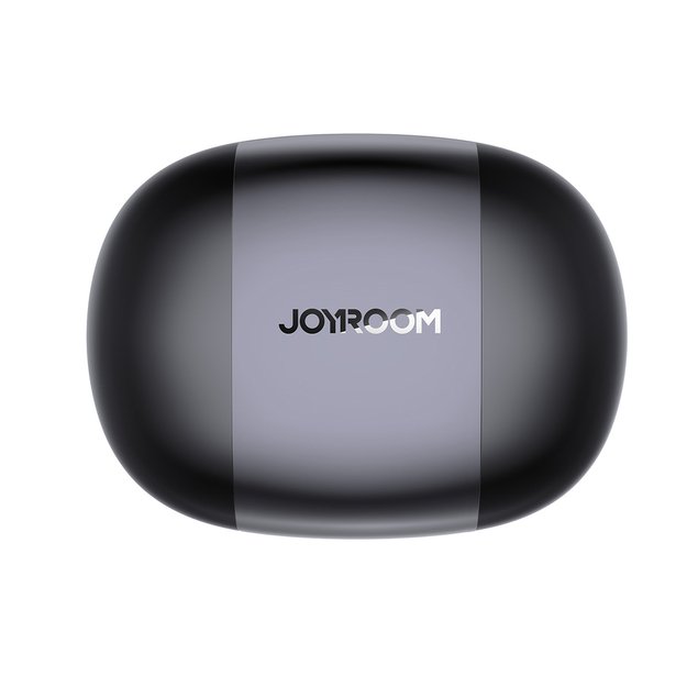 Joyroom Openfree JR-OE4 open-ear TWS wireless headphones – black 2