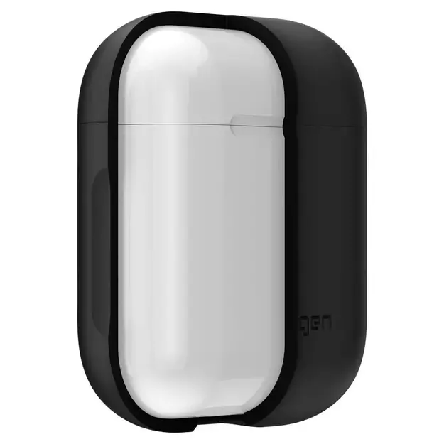 Spigen AirPods 1/2 Case - Black 11