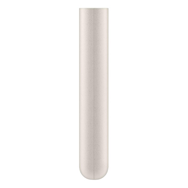 Powerbank Samsung EB-P4520XUEGEU 20000 mAh 3x USB-C 45W SFC - beige 2