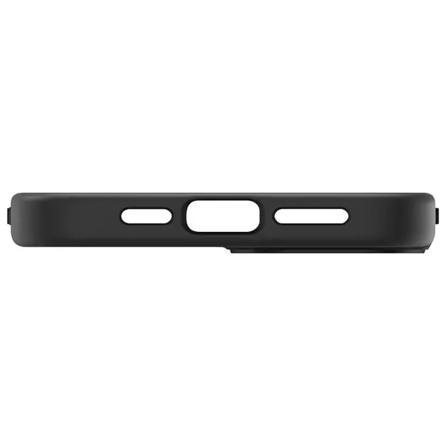 Spigen Cyrill Kajuk Mag Case with MagSafe for iPhone 14 Plus - Black 42