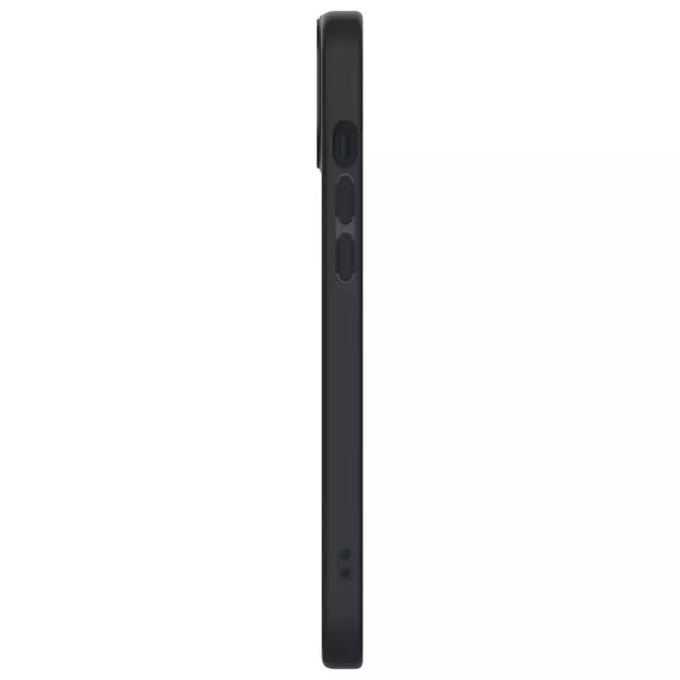 Spigen Cyrill Kajuk Mag Case with MagSafe for iPhone 14 Plus - Black 29