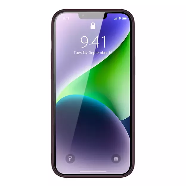 Dux Ducis Yolo Apple iPhone 14 Plus Purple 14