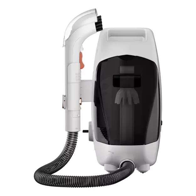 UWANT B100-S 12000Pa 450W washing vacuum cleaner - white 3