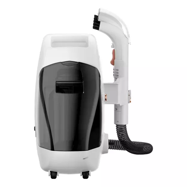 UWANT B100-S 12000Pa 450W washing vacuum cleaner - white 2