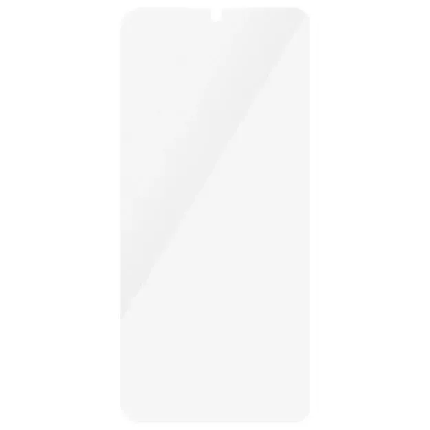 Szkło hartowane PanzerGlass Screen Protection Ultra-Wide Fit na Samsung Galaxy A16 / A16 5G 2