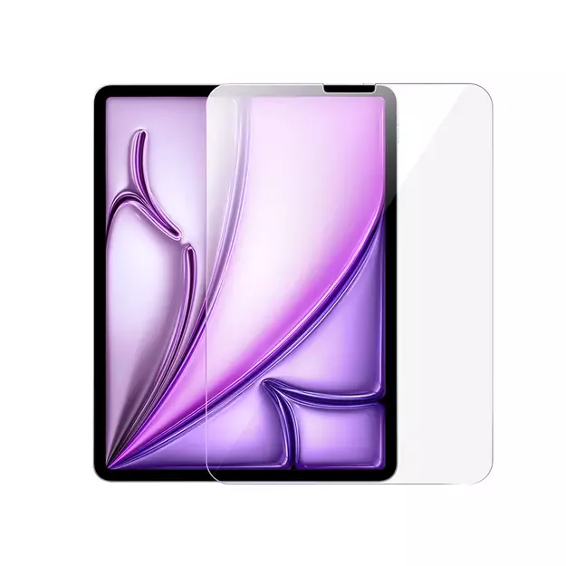 Joyroom JR-MST0164 Tempered Glass for iPad Pro 11&quot  2024 1