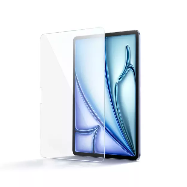 Joyroom JR-MST0164 Tempered Glass for iPad Pro 11&quot  2024