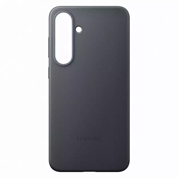 Samsung KindSuit Case EF-VS936PBEGWW for Samsung Galaxy S25+ - Black 3
