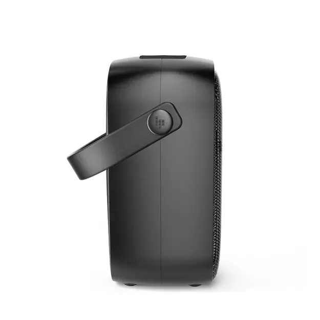 Tronsmart Halo 100 Wireless Bluetooth Speaker 60W Black 3