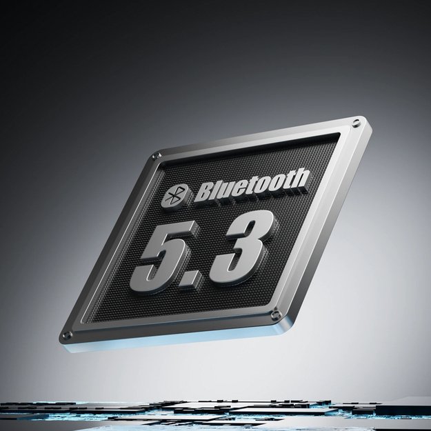 Słuchawki bezprzewodowe Dudao U8 Pro TWS - czarne 2