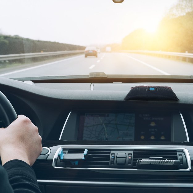 Car moisture and odor absorber 300g 3