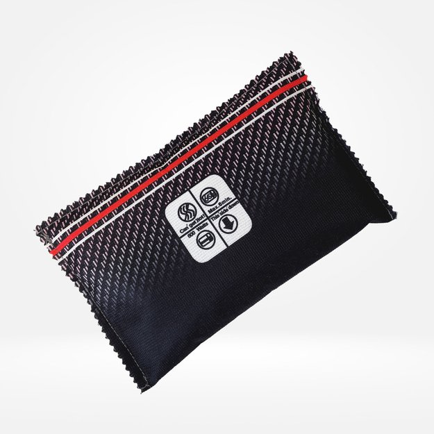 Car moisture and odor absorber 300g 2