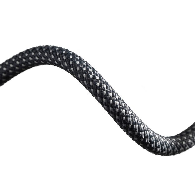 [RETURNED ITEM] Baseus Dynamic Series USB cable - USB Type C 100W 1m gray (CALD000616) 7