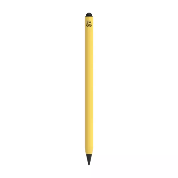 ZAGG Pro Stylus2 for Apple iPad - Yellow