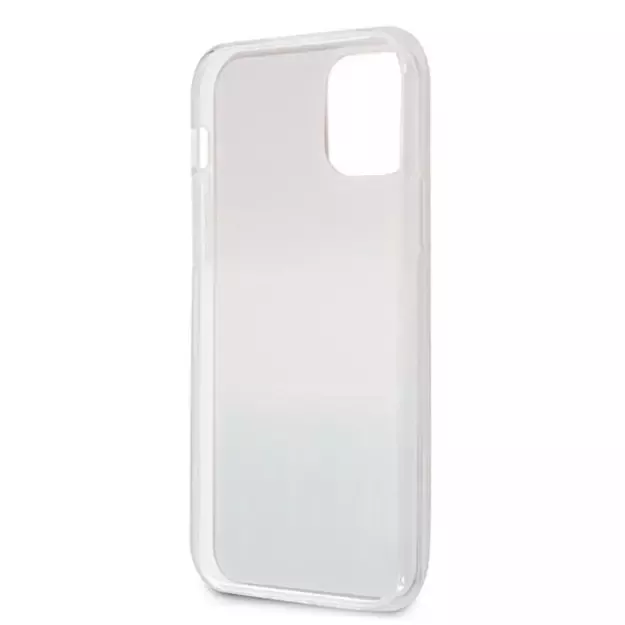 US Polo USHCP12SPCDGBR iPhone 12 mini 5,4  Gradient Collection 13