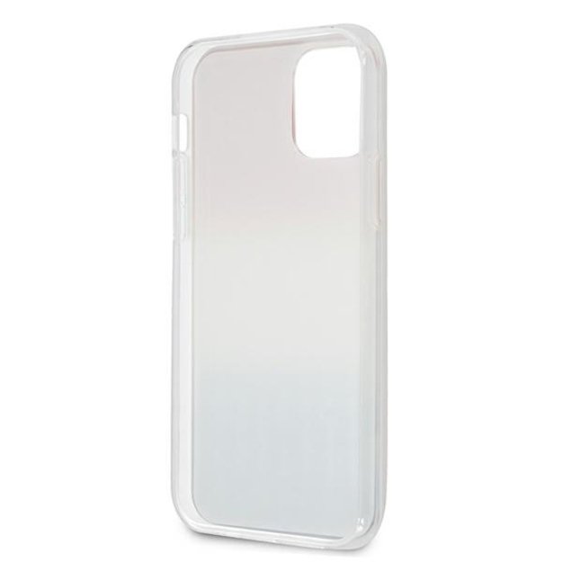 US Polo USHCP12SPCDGBR iPhone 12 mini 5,4  Gradient Collection 6