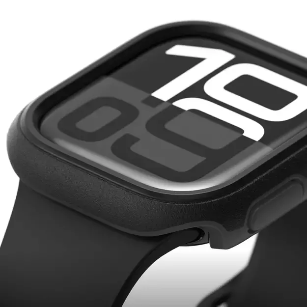 Ringke Onyx Case for Apple Watch 10 46mm - Black 2