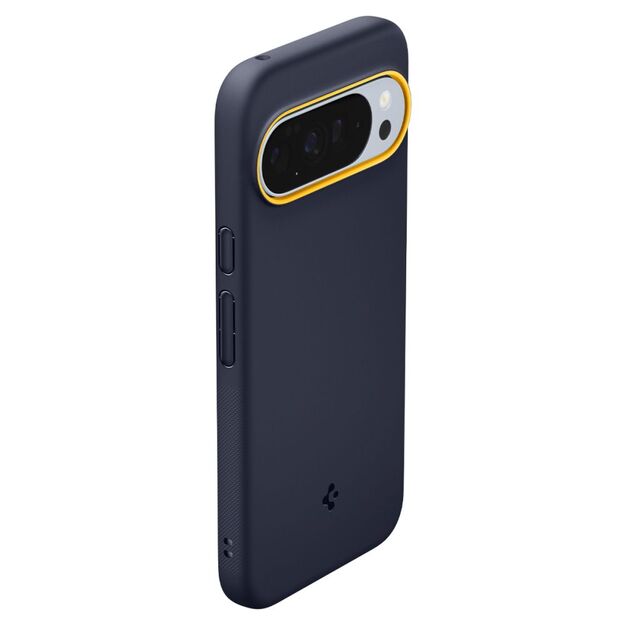 Spigen Nano Pop Mag MagSafe Case for Google Pixel 10 Pro XL - Navy Blue 7