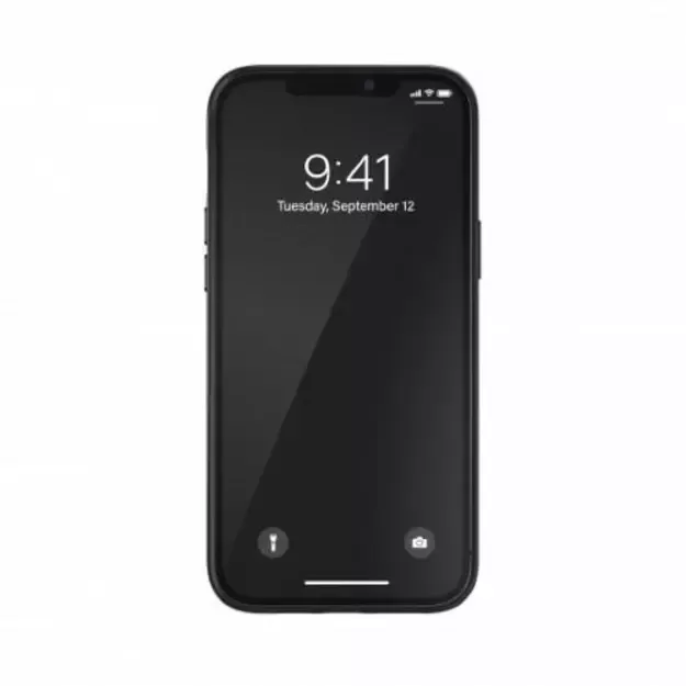 Adidas OR Snap Case Graphic AOP case for iPhone 12 Pro Max - multicolor 8