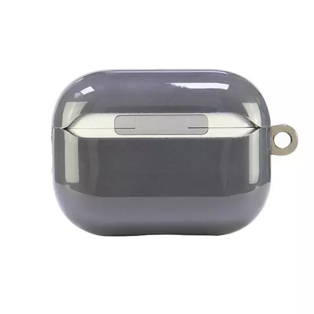 Audi IML Sport Case for AirPods Pro 2 - Gray 9