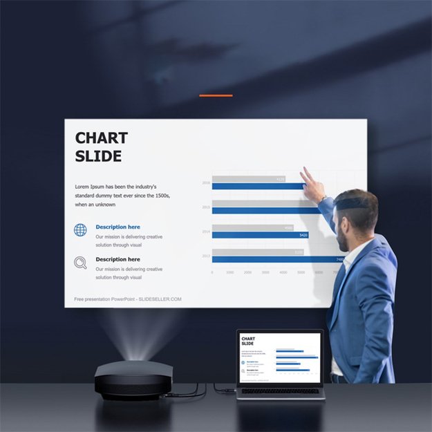 Baseus Cafule 4K HDMI Cable 5m - Black 10