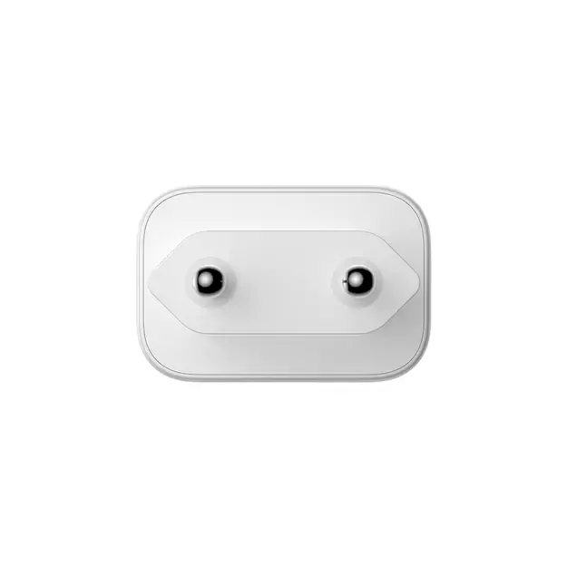Joyroom JR-TCF20 USB-C PD 20W network charger - white 5