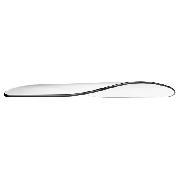 Spigen Elite Shield ”EZ FIT” Hybrid Glass 2-PACK for Apple Watch 10 (42MM) - Clear 4