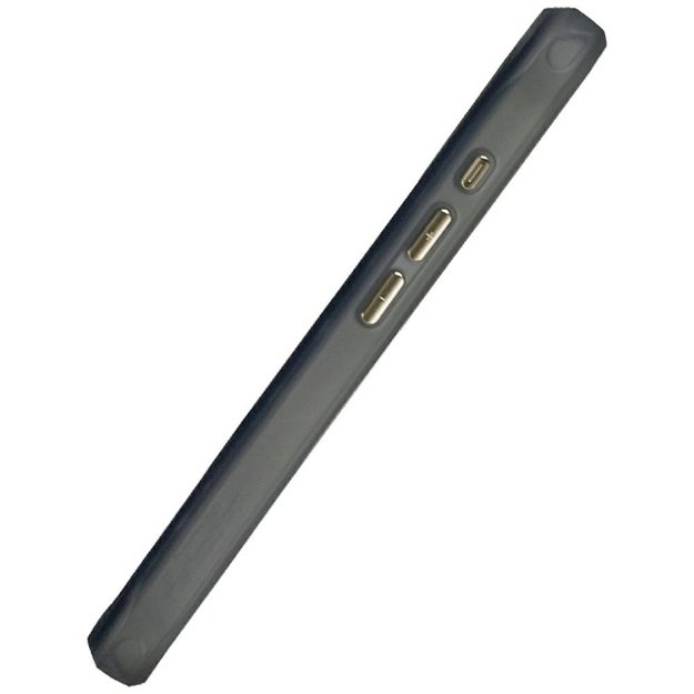 Nimmy Magnetic Fantasy Animal MagSafe Case for iPhone 16 Pro Max - Gold 4