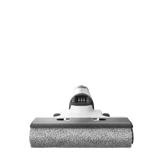 UWANT D100 17000Pa Upright Vacuum Cleaner with Mopping Function and Charging Station - White 29