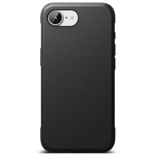 Ringke Onyx iPhone 16e Case - Black 2
