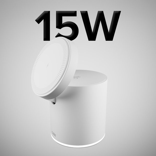 2in1 wireless stand 3