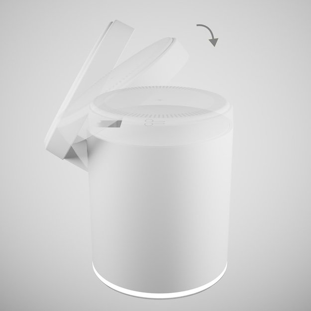 2in1 wireless stand 7