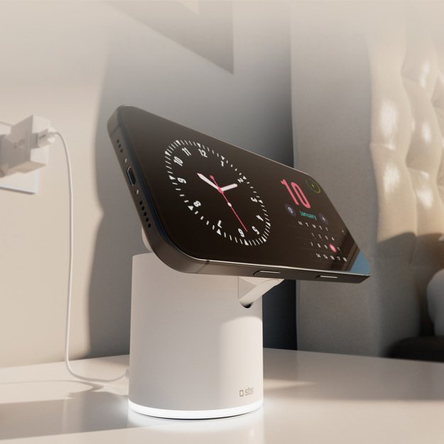 2in1 wireless stand 5