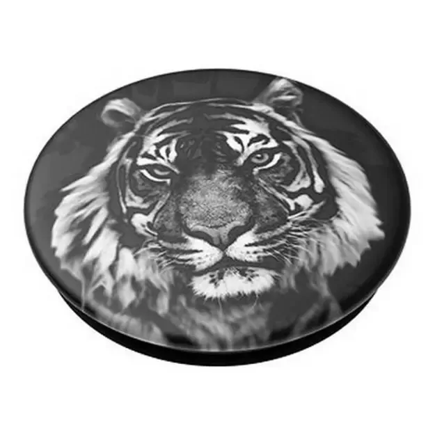 Popsockets 2 Fur Baby Holder and Phone Stand 1