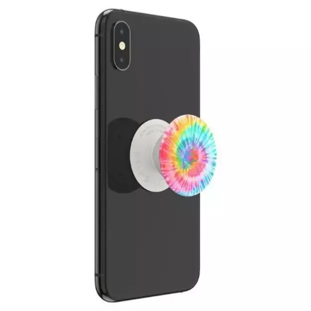 Popsockets 2 Psych Out Phone Holder and Stand 3