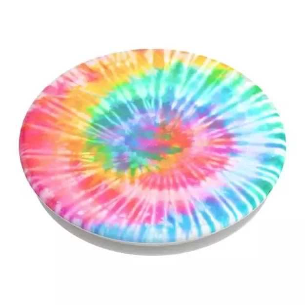 Popsockets 2 Psych Out Phone Holder and Stand 1