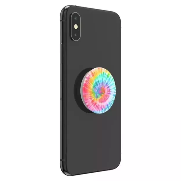 Popsockets 2 Psych Out Phone Holder and Stand 2