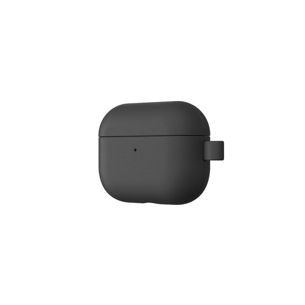 AmazingThing Glamor protective case for AirPods Pro 3 - black 2
