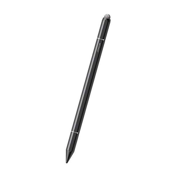 Joyroom JR-BP561 3-in-1 Passive Magnetic Capacitive Stylus - Black 2