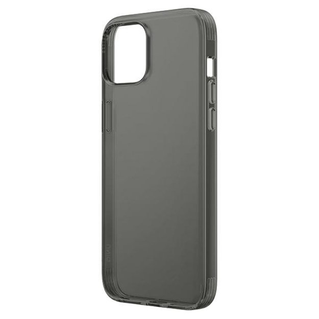 Uniq Air Fender case for iPhone 14 Plus - gray 2