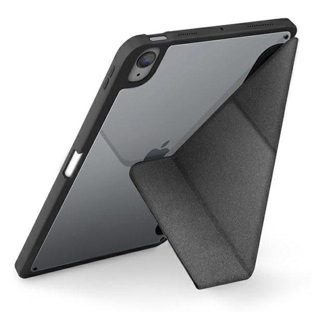Uniq Moven case for iPad Air 10.9 (2022/2020) - gray 1