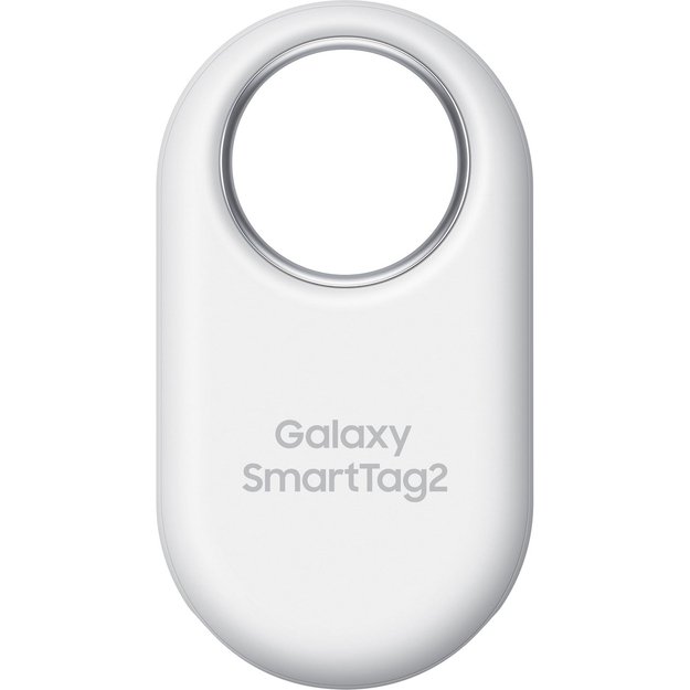 Samsung SmartTag2 white