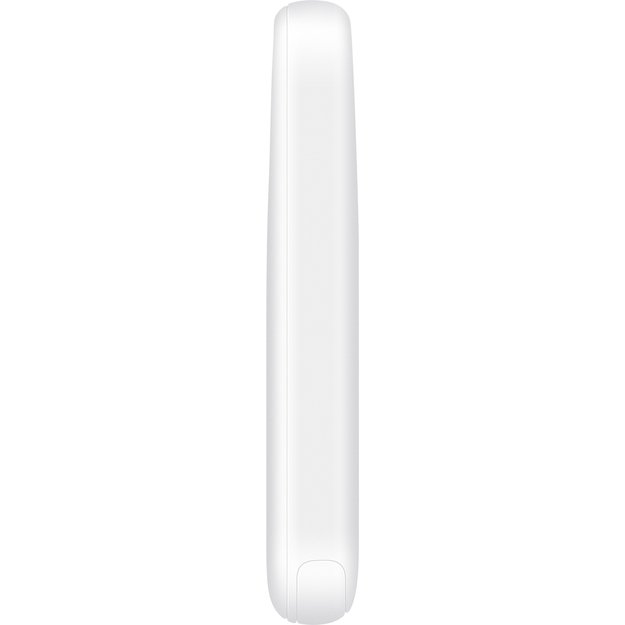 Samsung SmartTag2 white 2