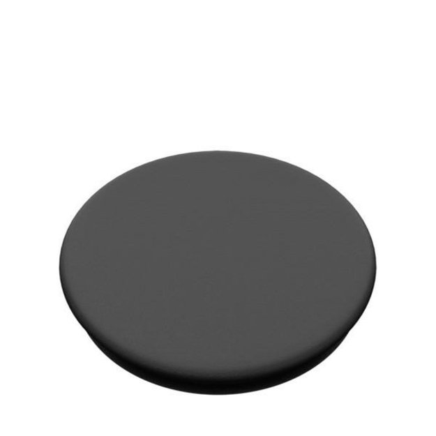 Popsockets 2 Black Holder and Phone Stand 1