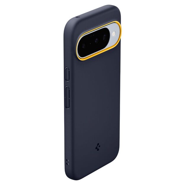 Spigen Nano Pop Mag MagSafe Case for Google Pixel 10 / 10 Pro - Navy Blue 7